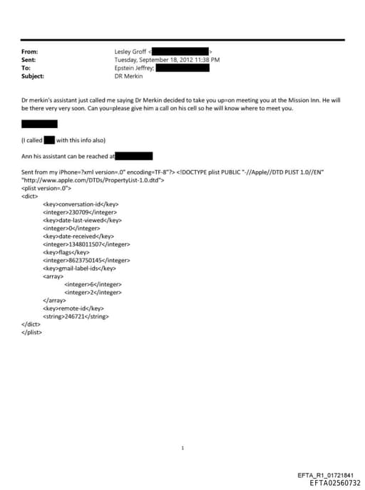 Preview of EFTA02560732