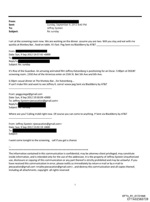 Preview of EFTA02560739