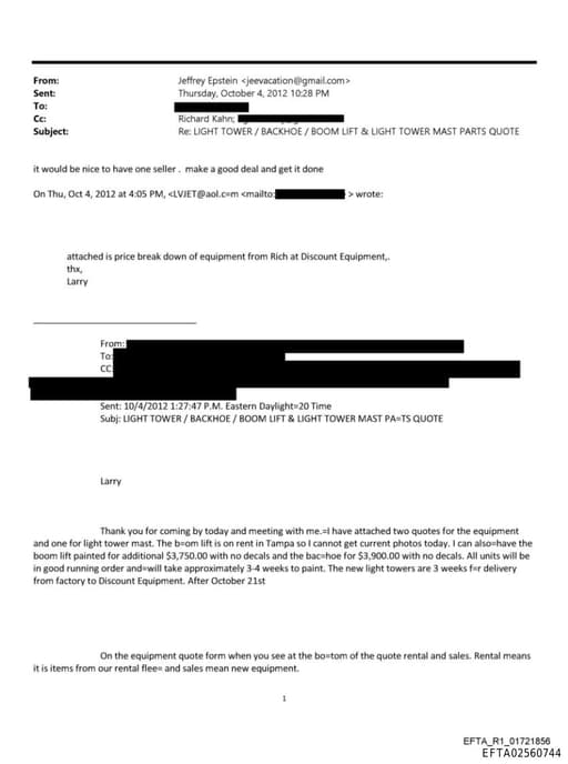 Preview of EFTA02560744