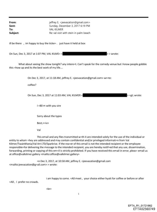 Preview of EFTA02560749