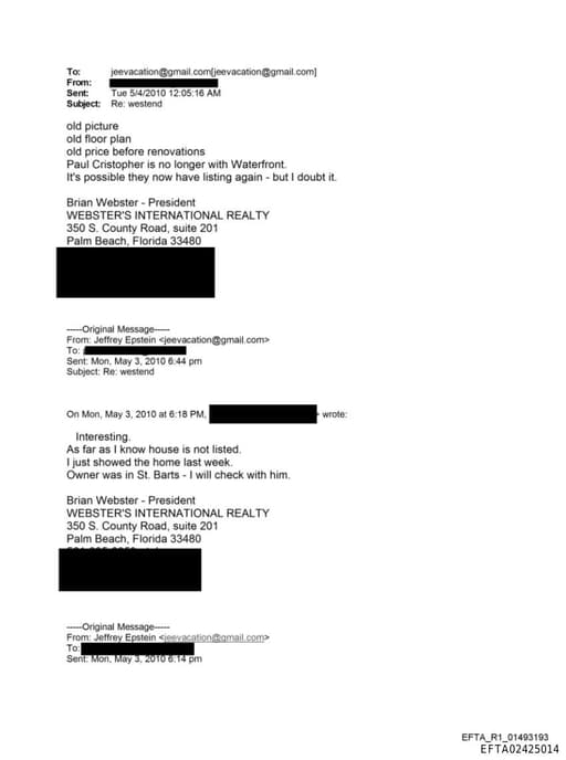 Preview of EFTA02425014