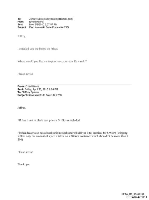 Preview of EFTA02425011