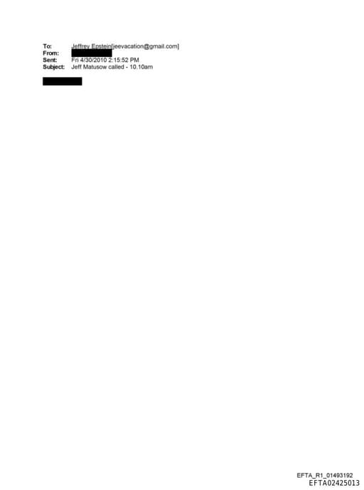 Preview of EFTA02425013