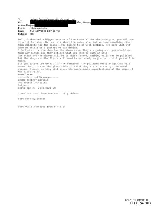 Preview of EFTA02425007