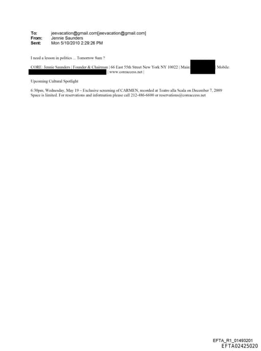 Preview of EFTA02425020