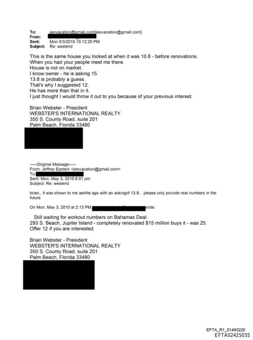 Preview of EFTA02425035