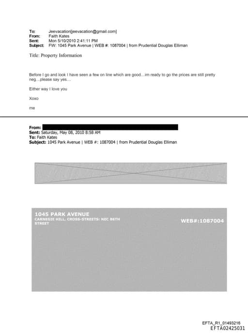 Preview of EFTA02425031