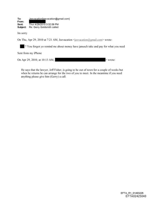 Preview of EFTA02425040