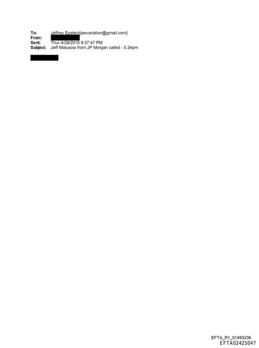 Preview of EFTA02425047