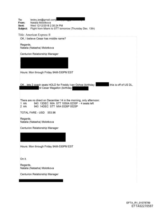 Preview of EFTA02270597