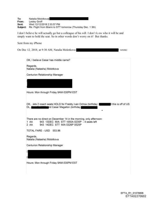 Preview of EFTA02270602