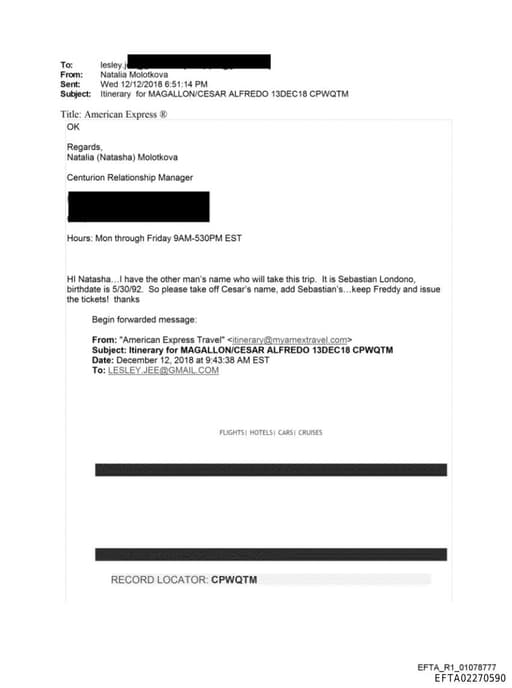 Preview of EFTA02270590