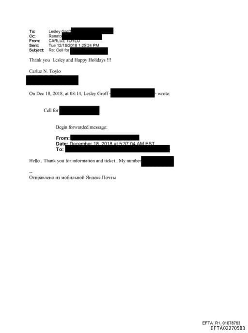 Preview of EFTA02270583