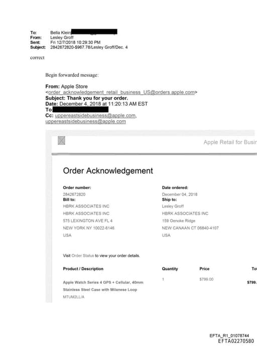 Preview of EFTA02270580