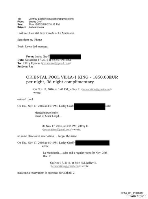 Preview of EFTA02270610