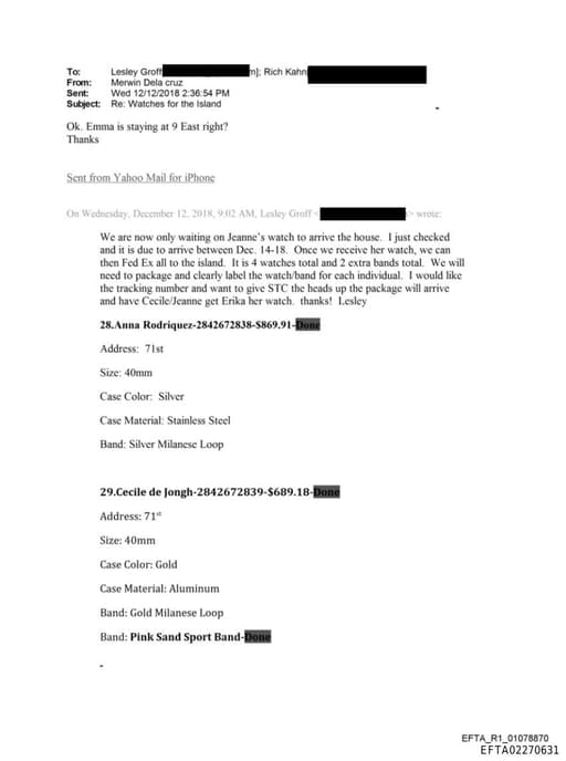 Preview of EFTA02270631