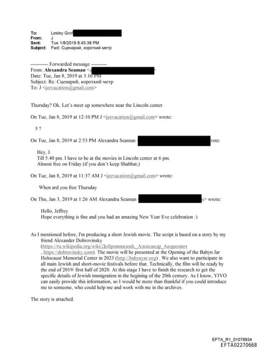 Preview of EFTA02270668