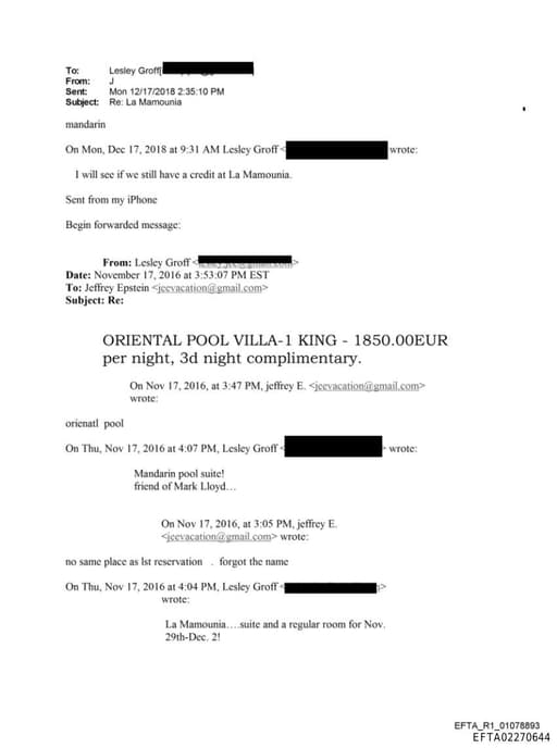 Preview of EFTA02270644