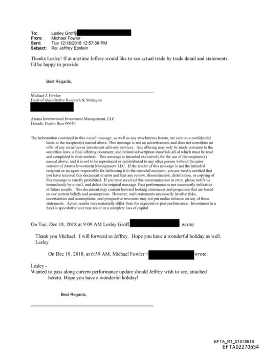 Preview of EFTA02270654