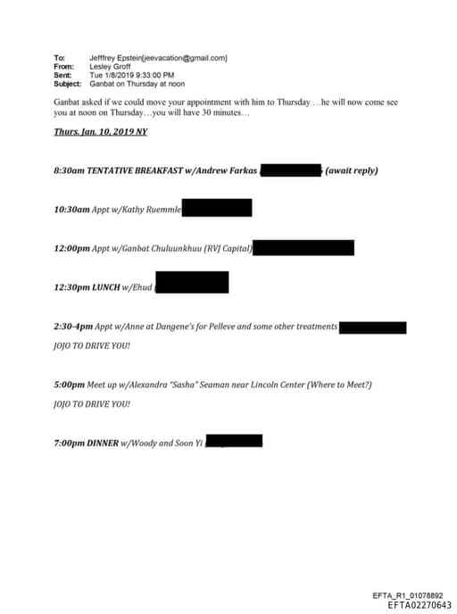 Preview of EFTA02270643