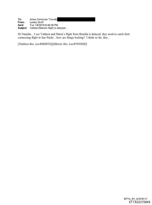 Preview of EFTA02270849