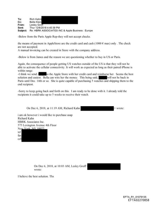 Preview of EFTA02270858