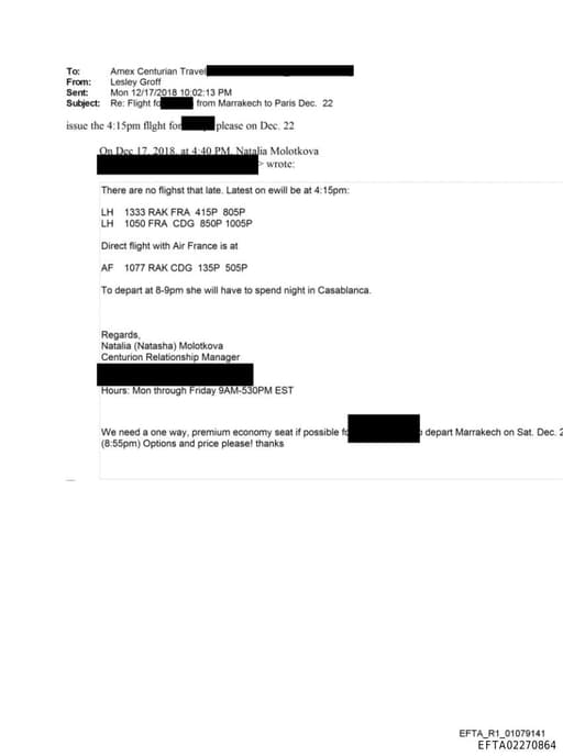 Preview of EFTA02270864