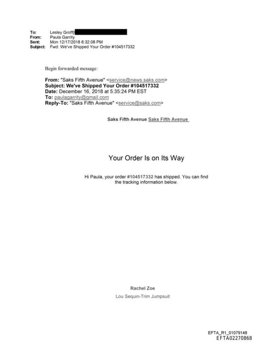 Preview of EFTA02270868