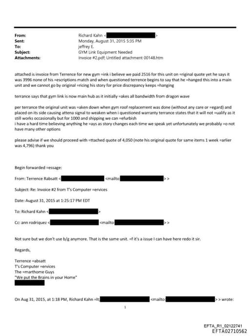 Preview of EFTA02710562