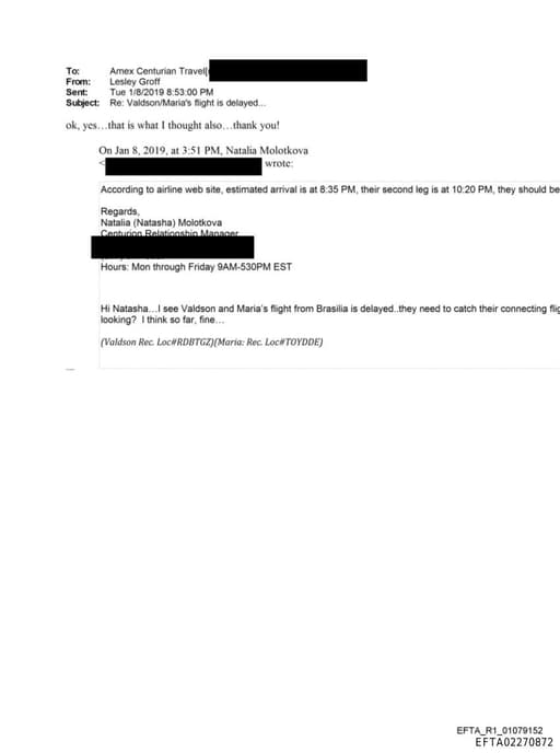 Preview of EFTA02270872