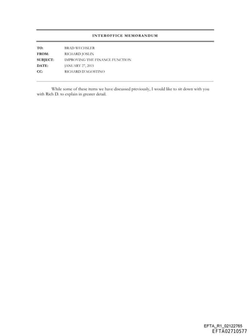 Preview of EFTA02710577