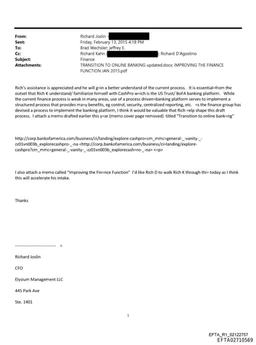 Preview of EFTA02710569