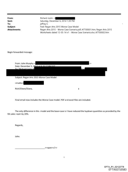 Preview of EFTA02710583