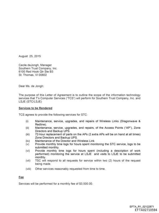 Preview of EFTA02710594