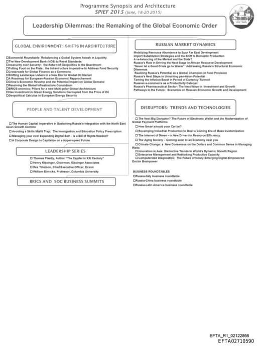 Preview of EFTA02710590