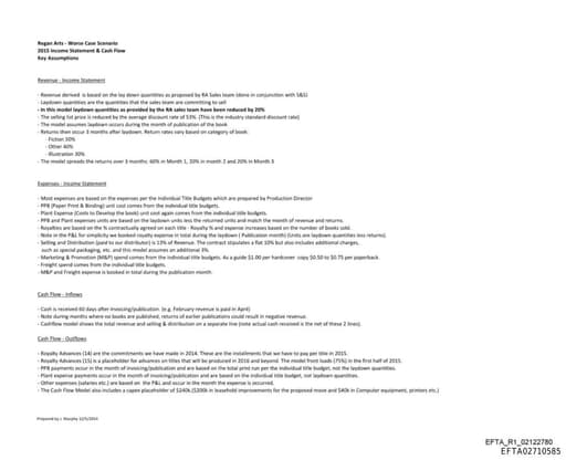 Preview of EFTA02710585