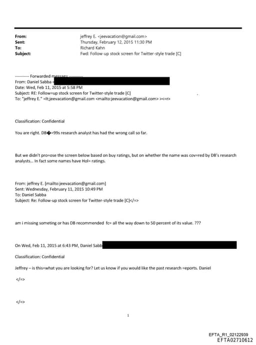 Preview of EFTA02710612