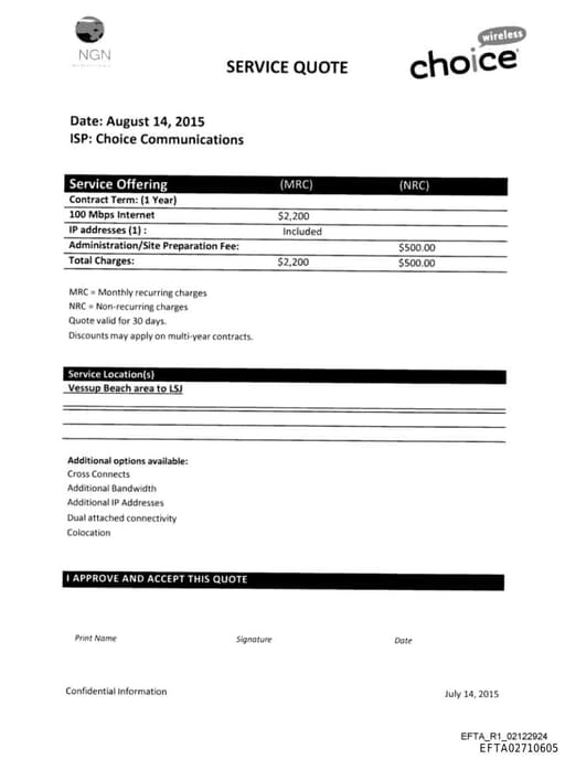 Preview of EFTA02710605