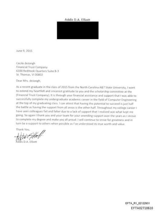 Preview of EFTA02710610