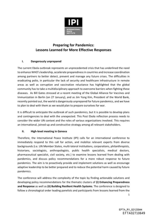 Preview of EFTA02710649