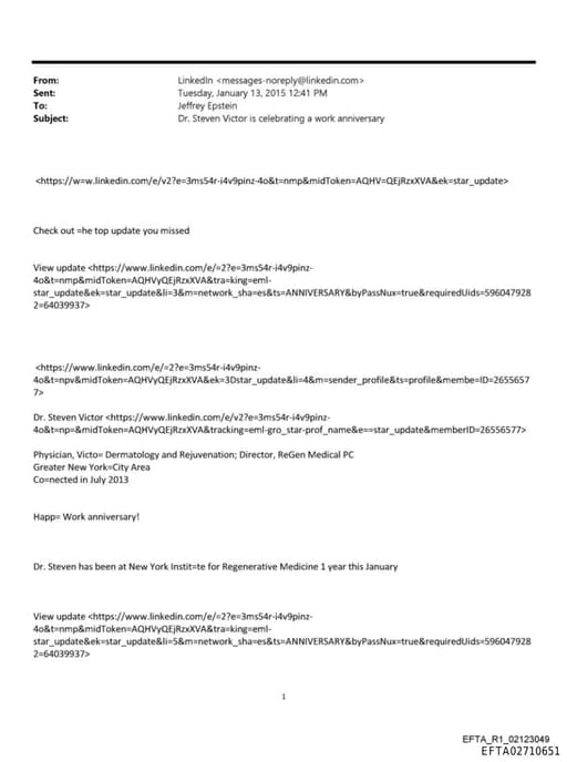 Preview of EFTA02710651