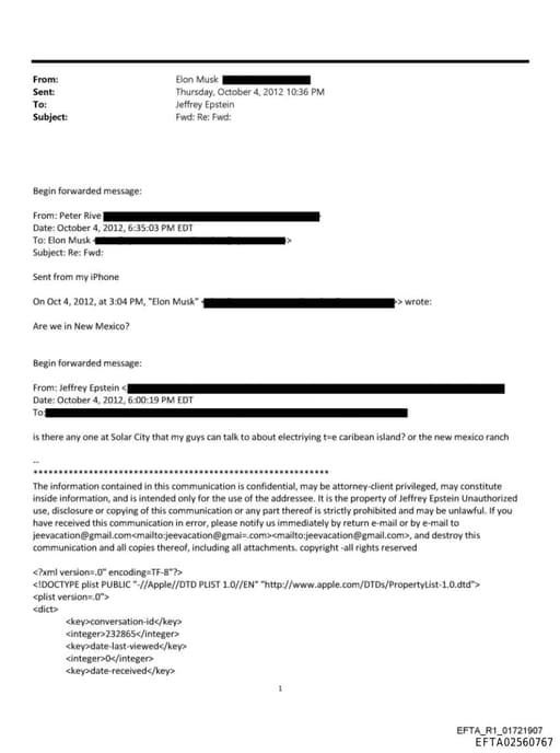 Preview of EFTA02560767