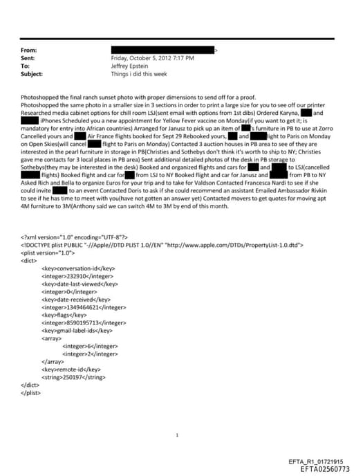 Preview of EFTA02560773