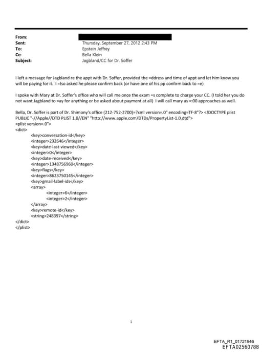 Preview of EFTA02560788