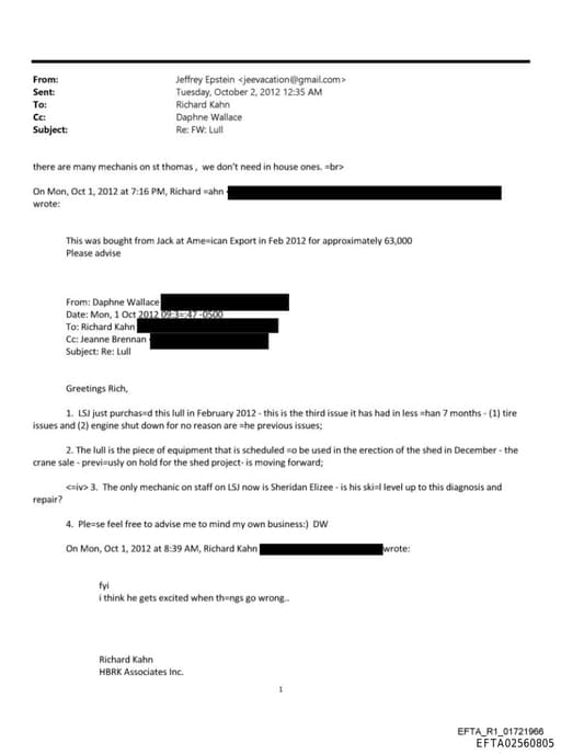 Preview of EFTA02560805