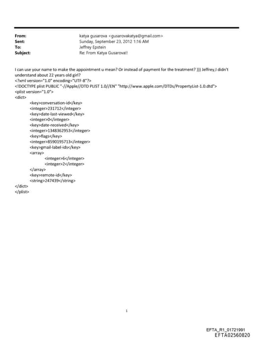 Preview of EFTA02560820