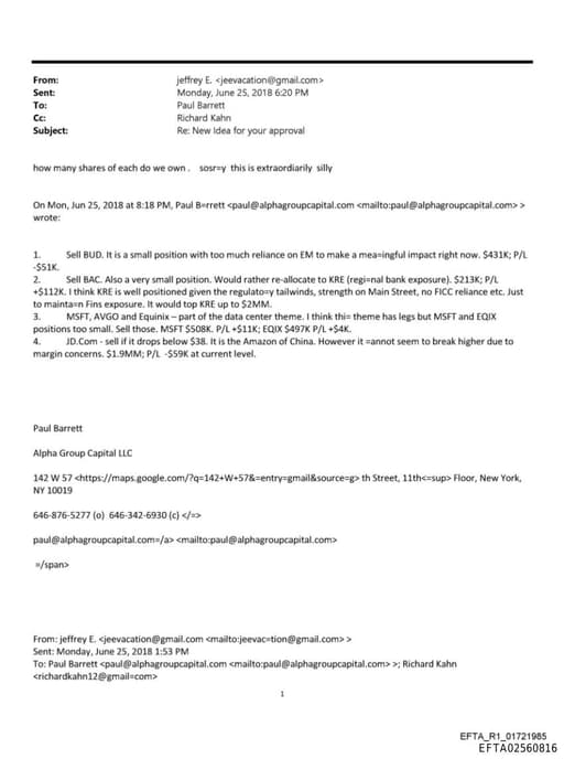 Preview of EFTA02560816