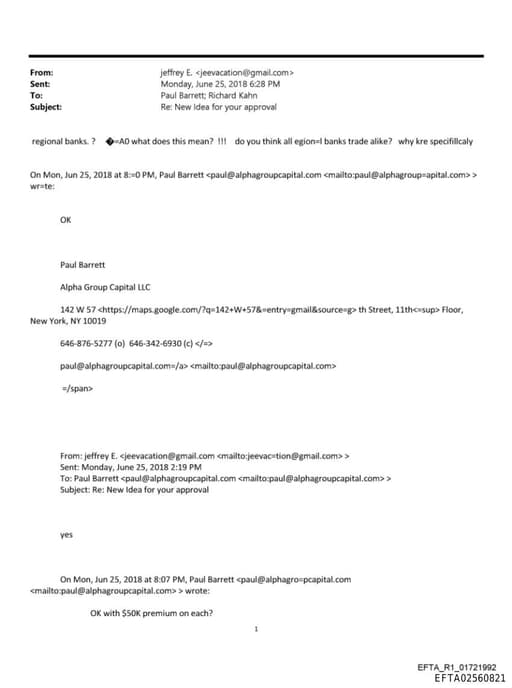 Preview of EFTA02560821