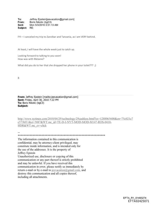 Preview of EFTA02425071