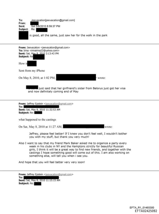 Preview of EFTA02425092